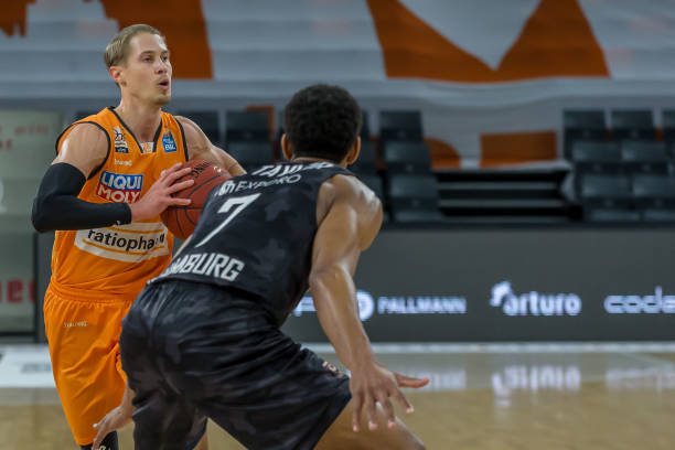 习惯与职业 习惯与职业