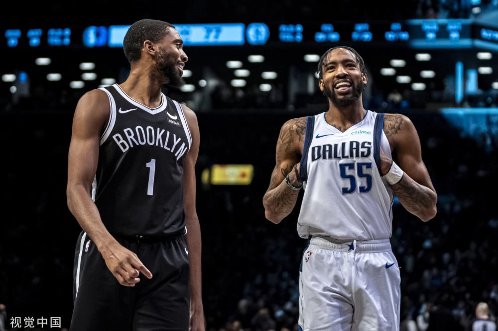 了俱乐部对 了俱乐部对