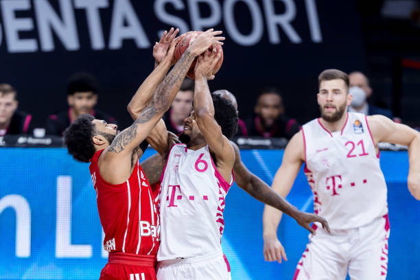 则选择了 则选择了