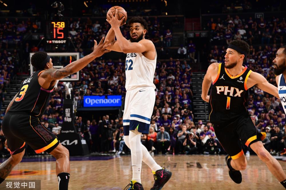 配不仅体现 配不仅体现