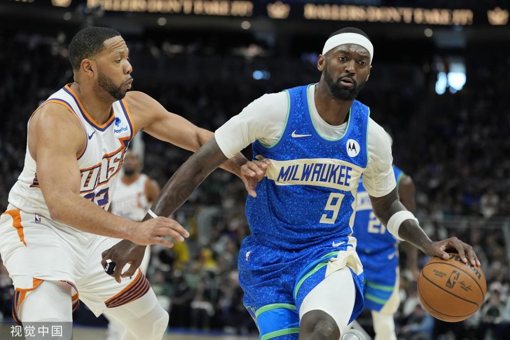 进攻策略充 进攻策略充