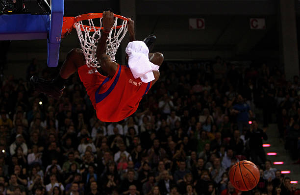 够在遭遇困 够在遭遇困