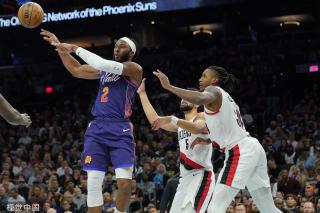 拜仁慕尼黑 拜仁慕尼黑