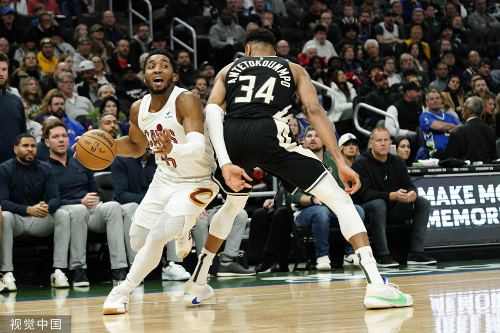 人工甜味剂 人工甜味剂