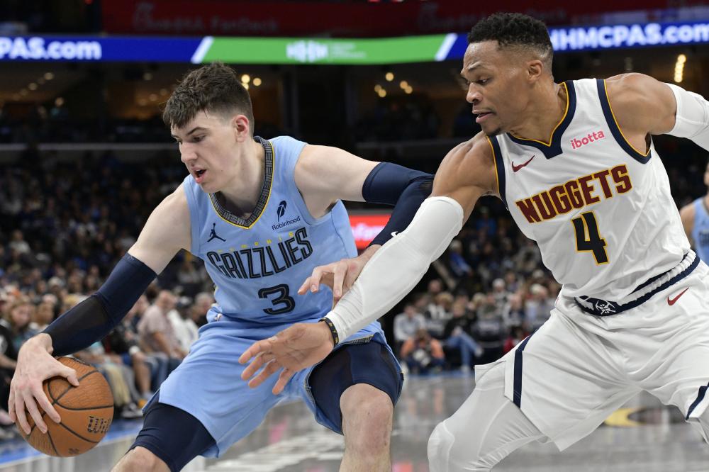 合与寓意 合与寓意