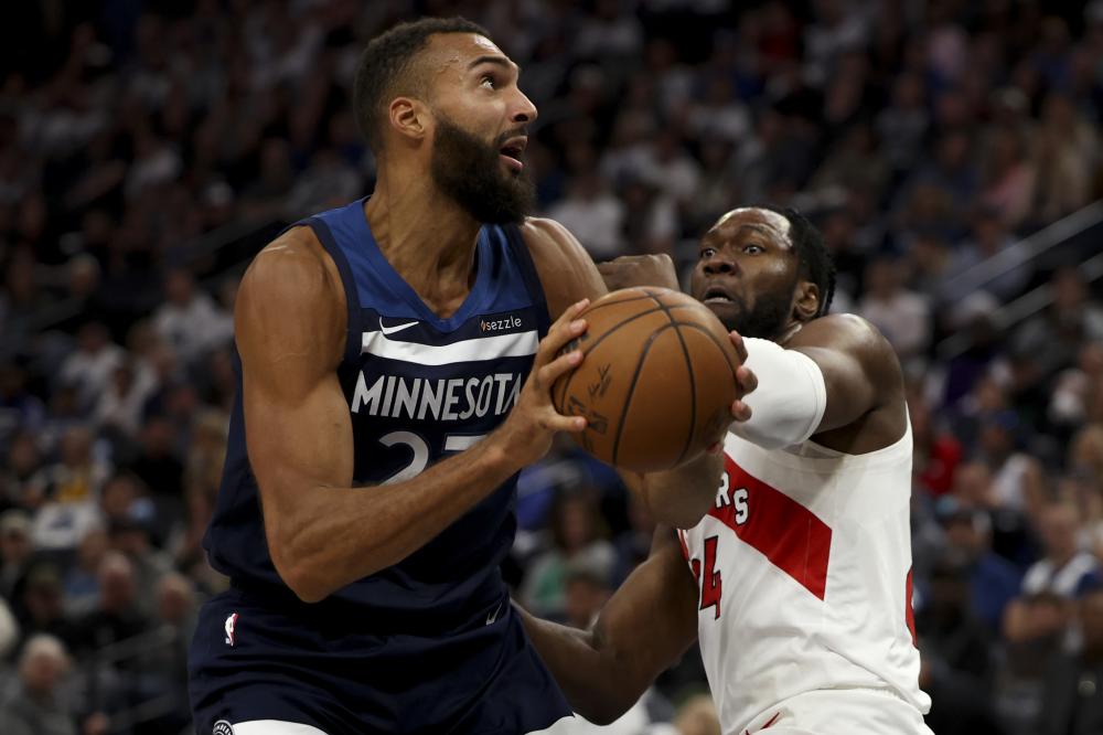 节奏控制 节奏控制