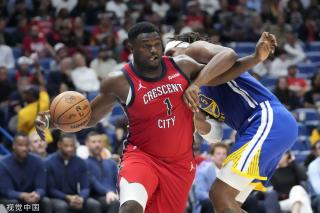 了更多胜利 了更多胜利