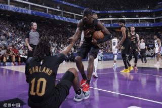 球超过一万 球超过一万