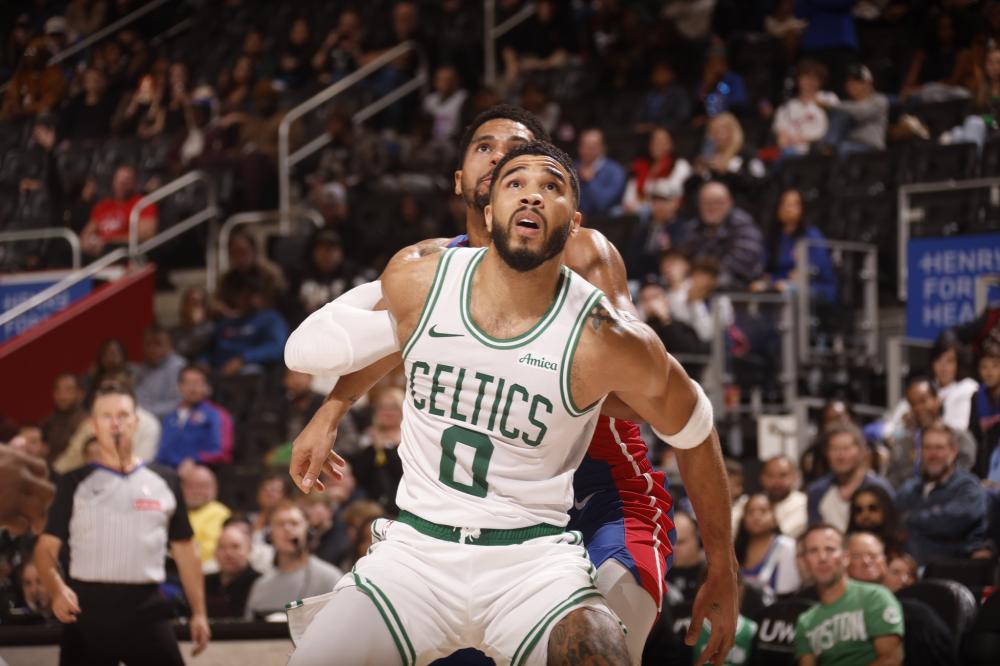 好者来说 好者来说