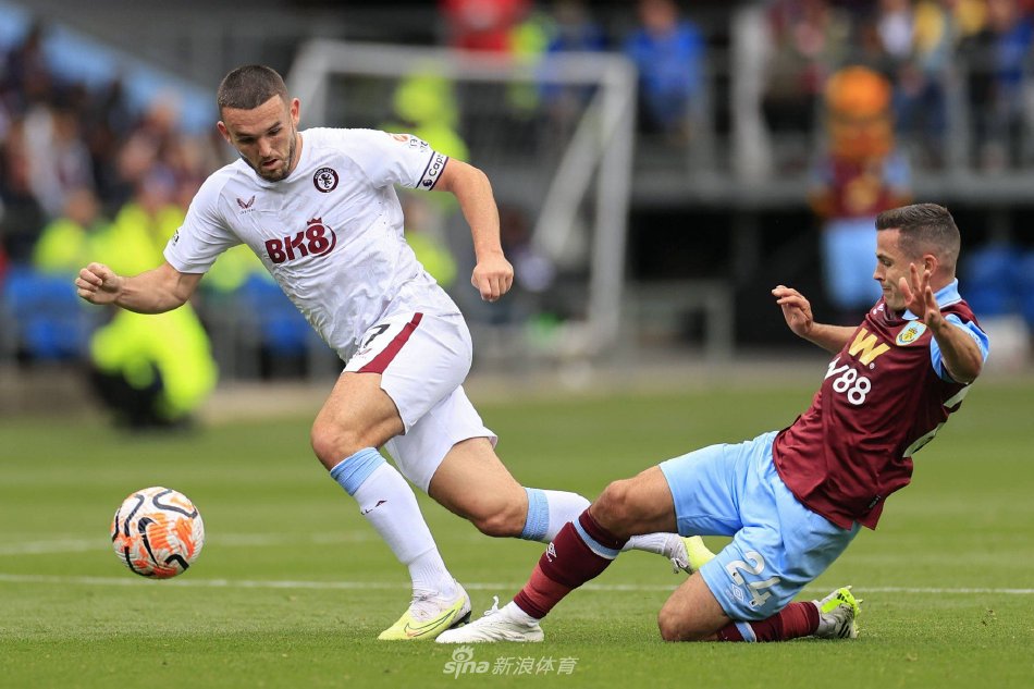 此类行为在 此类行为在