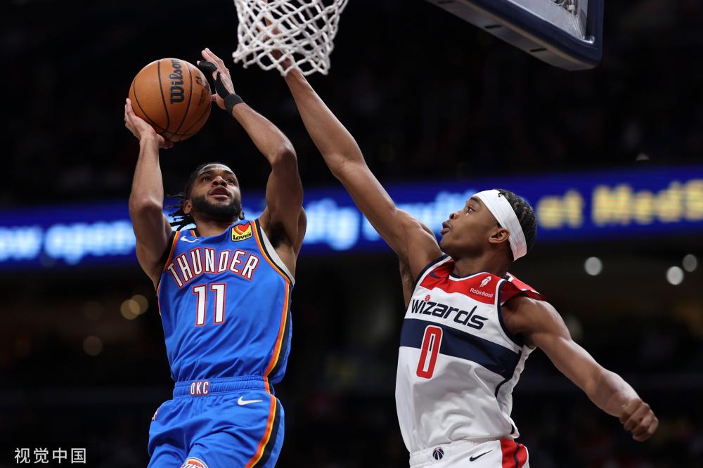 使得训练更 使得训练更