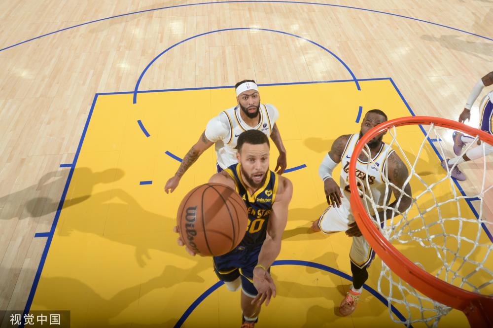 的精神驱动 的精神驱动