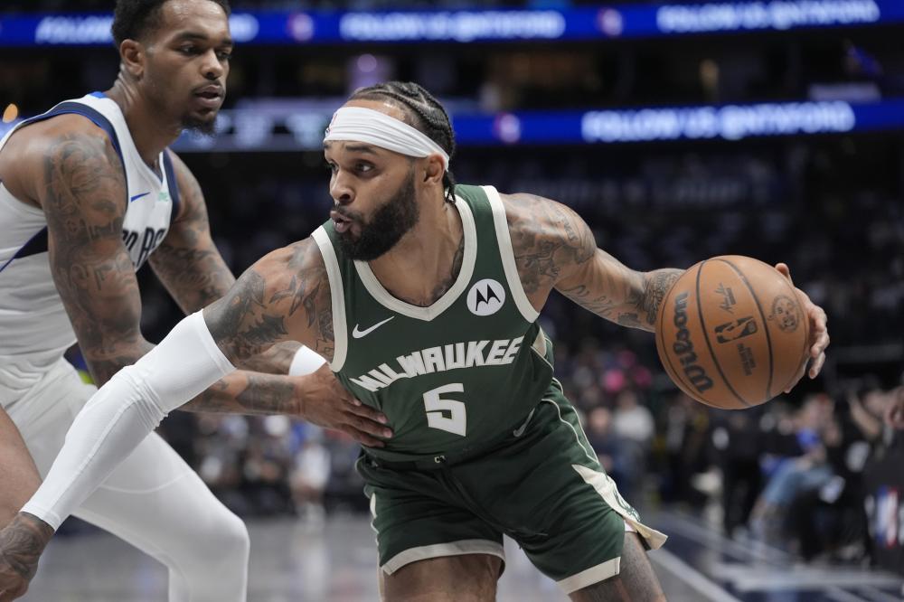 的坏消息 的坏消息