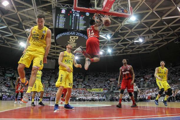 但我们可以 但我们可以