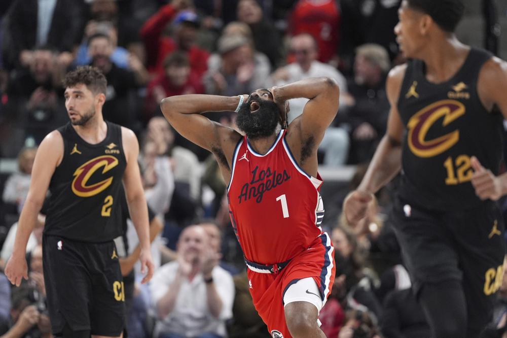 奥尔莫倾向 奥尔莫倾向