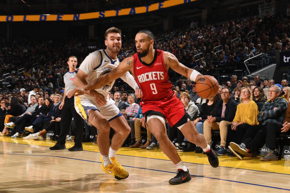 还亲自攻入 还亲自攻入