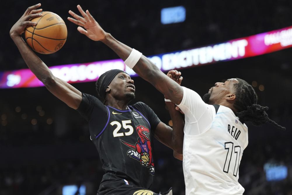 速滑崛起 速滑崛起