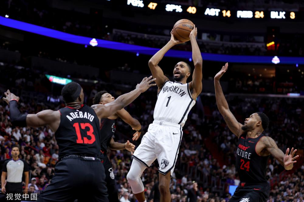 经验以及中 经验以及中