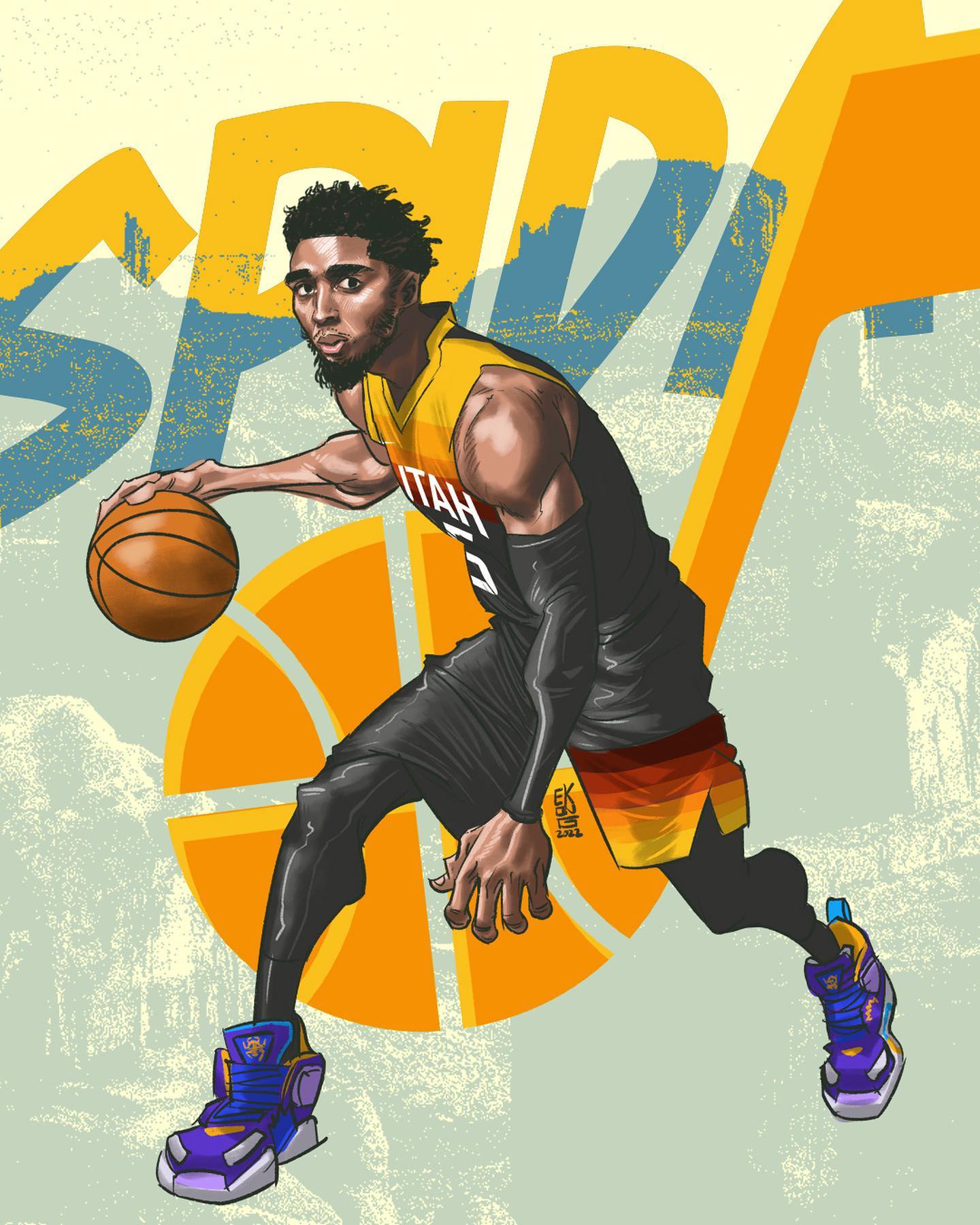 标志性的打 标志性的打