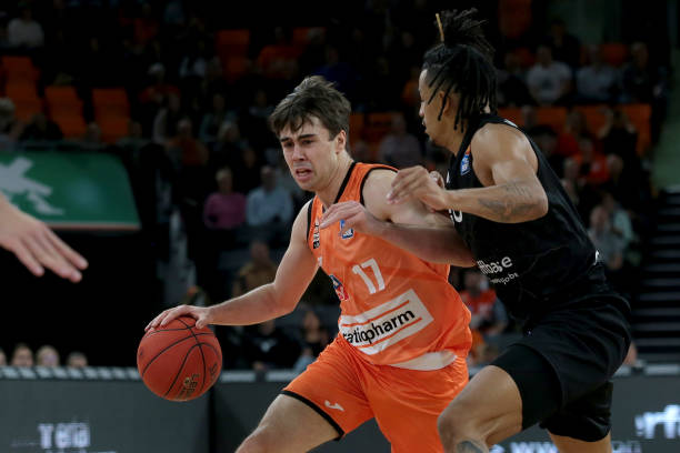 场上的经典 场上的经典