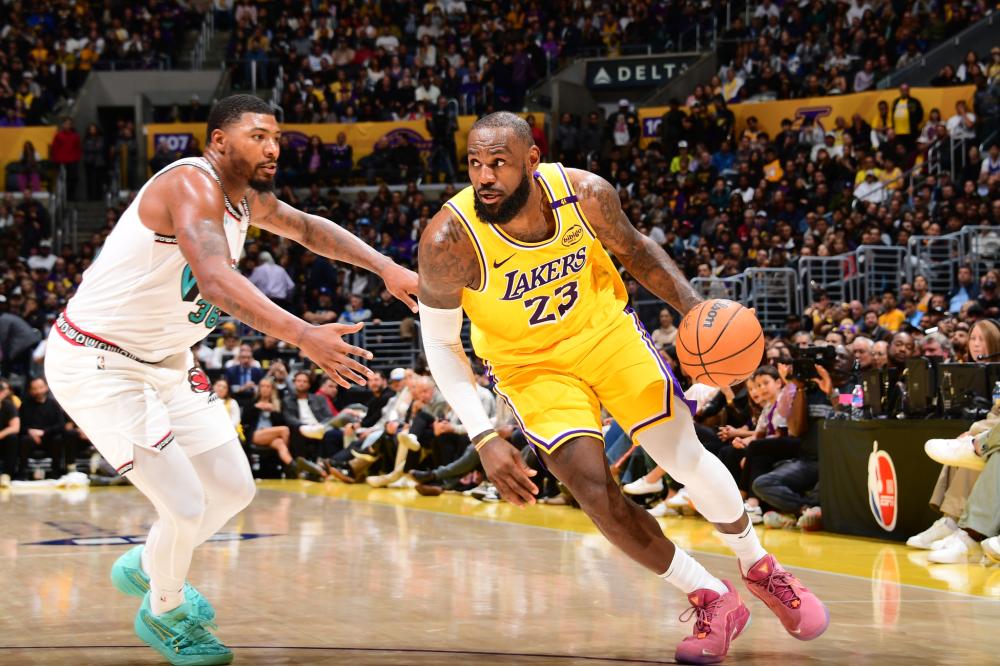 选手依然选 选手依然选