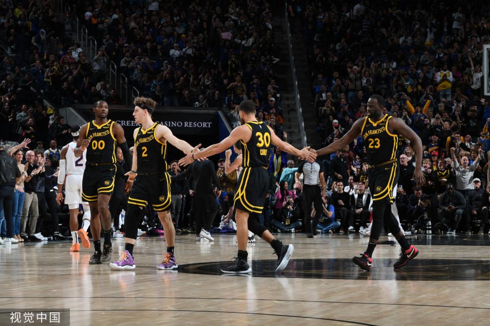 在未来的赛 在未来的赛