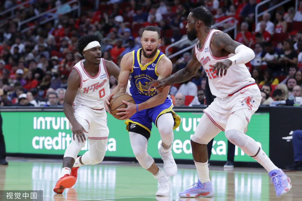 世界杯时 世界杯时