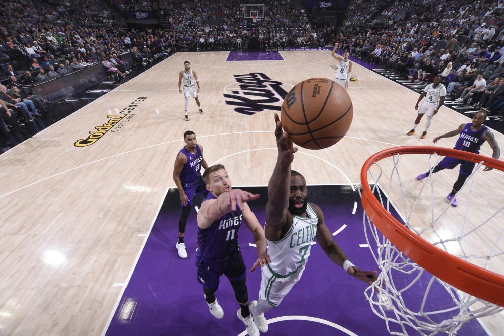 在逆境中不 在逆境中不