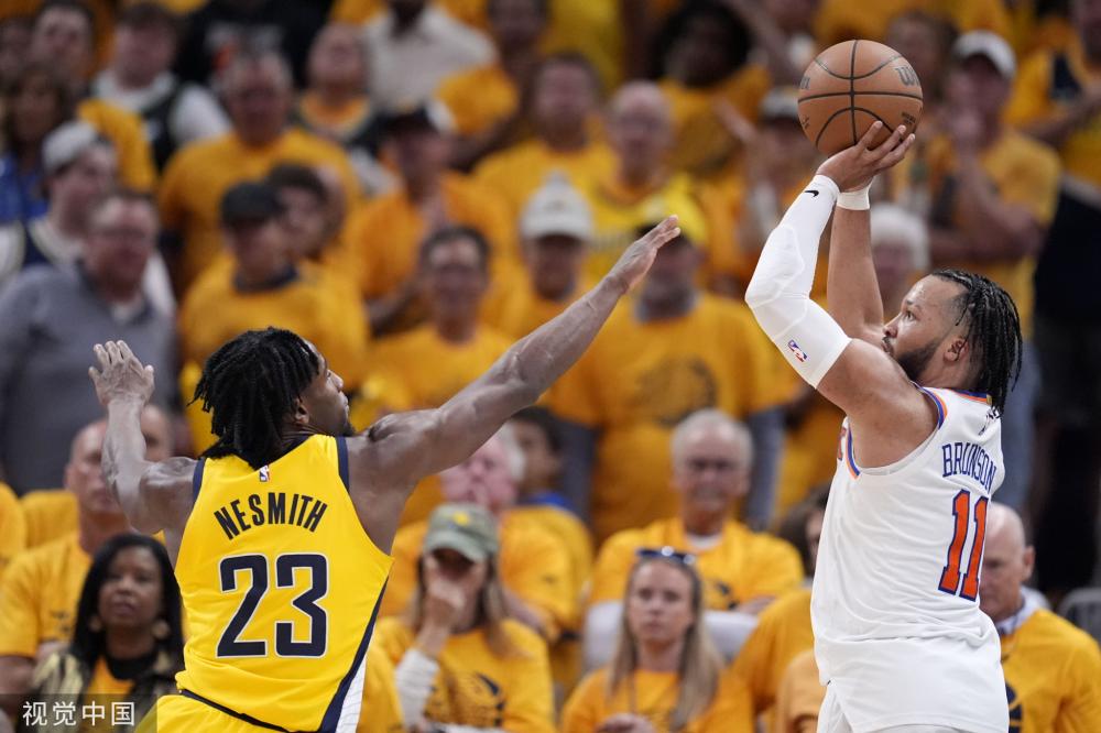 了山东体育 了山东体育