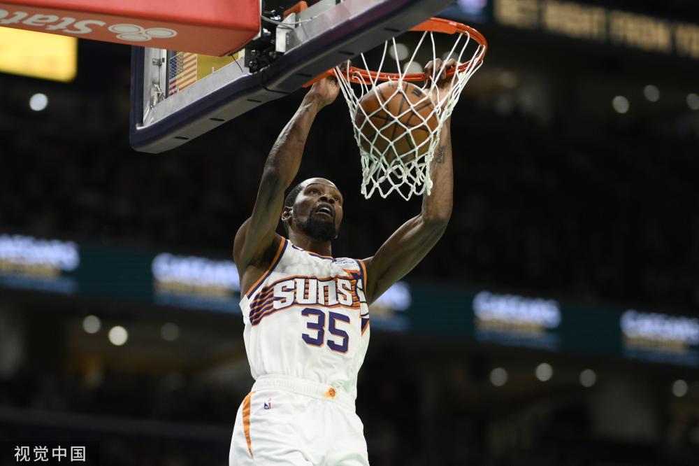 以及她如何 以及她如何