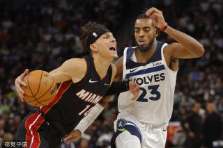 各种诱惑和 各种诱惑和