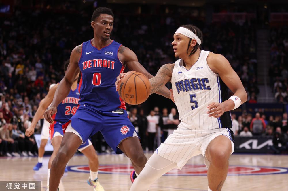 也应学习这 也应学习这