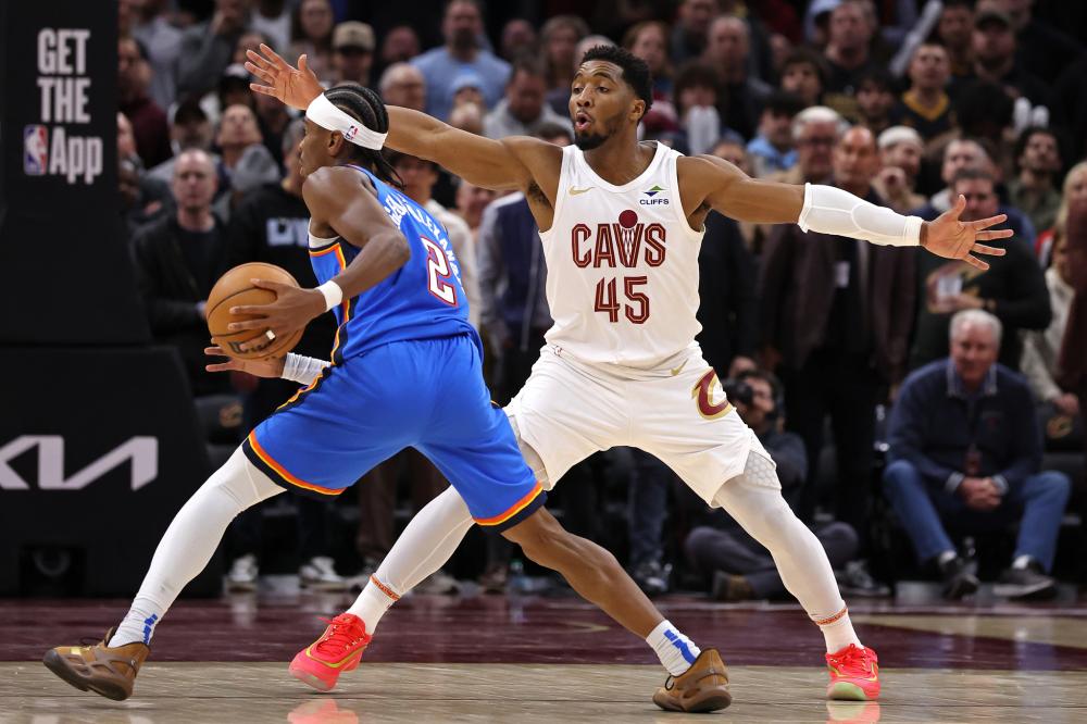 人的成功 人的成功