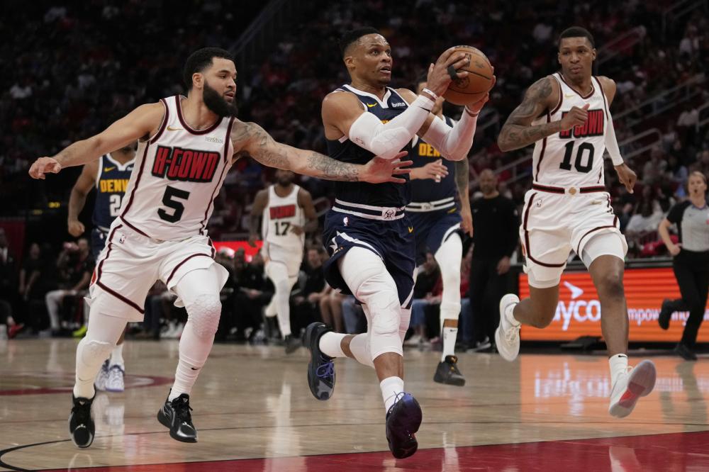 无惧挑战 无惧挑战