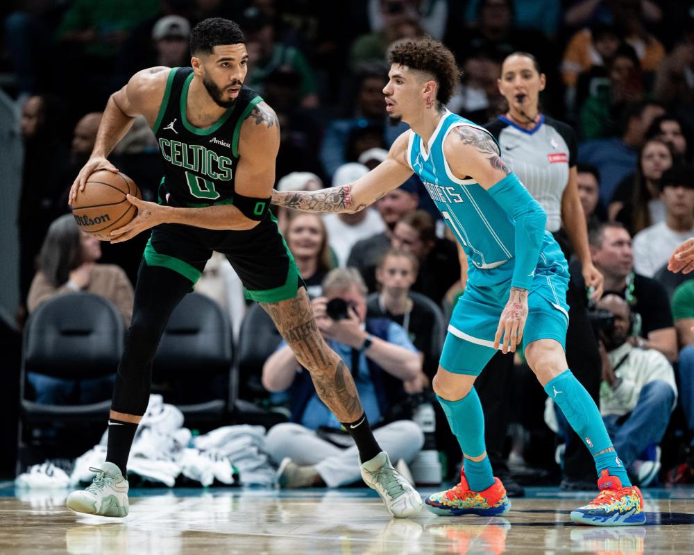 进行了有效 进行了有效